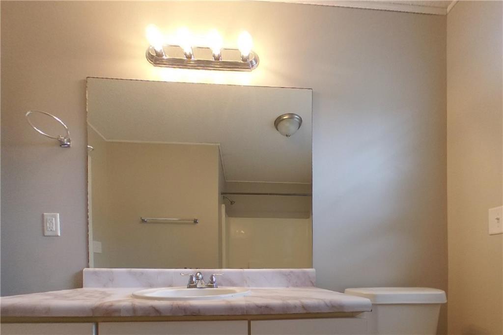 7818851 Property Photo 7
