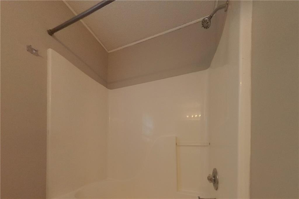 7818851 Property Photo 8