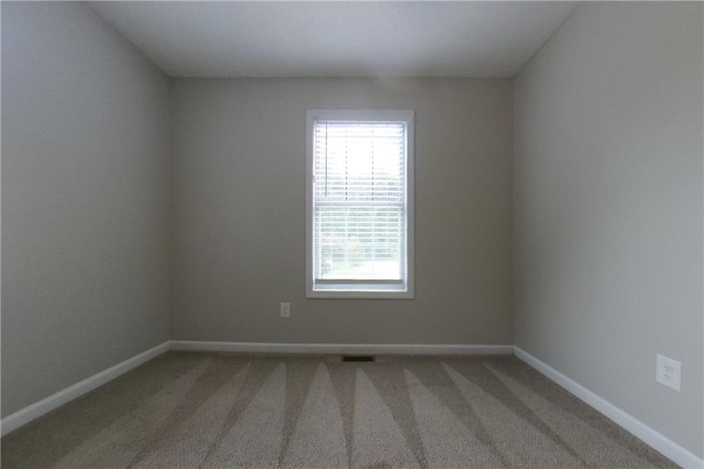 7818851 Property Photo 10