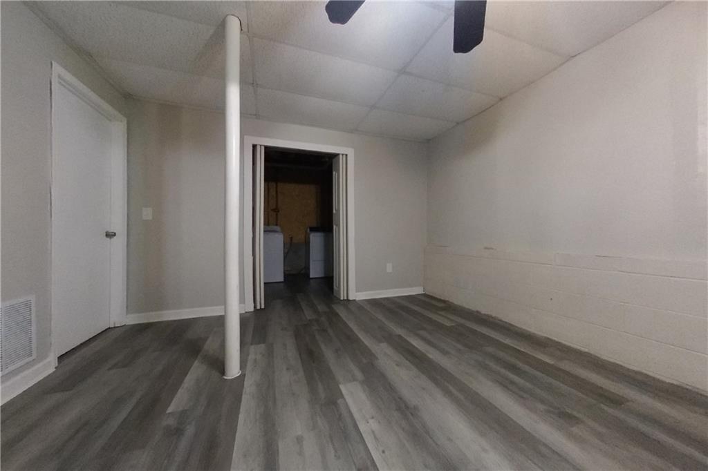 7818851 Property Photo 14