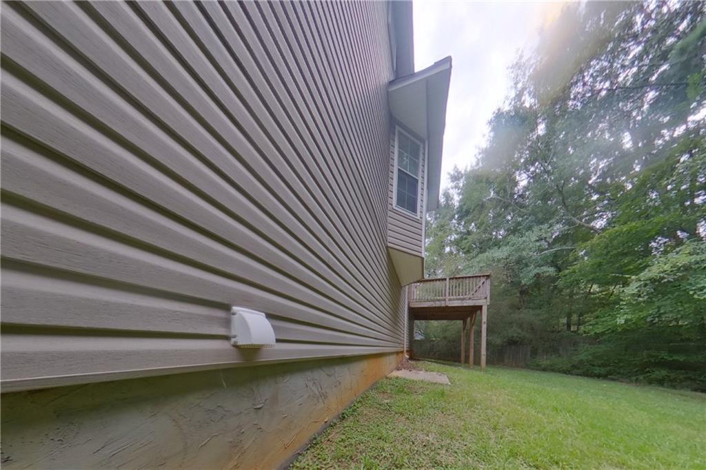 7818851 Property Photo 15