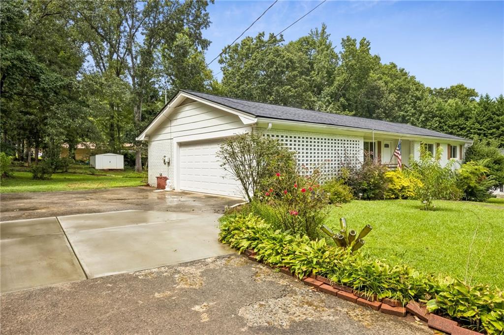 1331 Owen Circle Property Photo 5