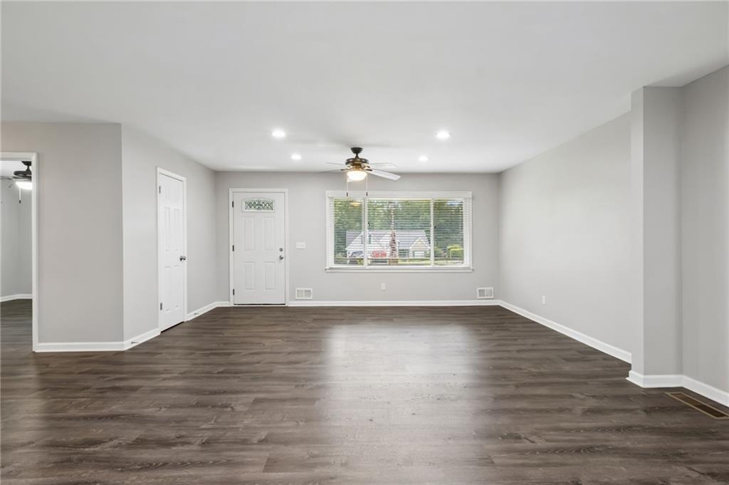 1331 Owen Circle Property Photo 11