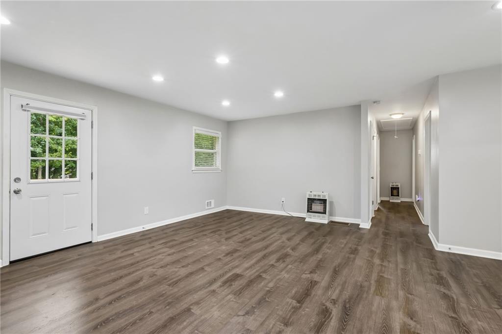 1331 Owen Circle Property Photo 12