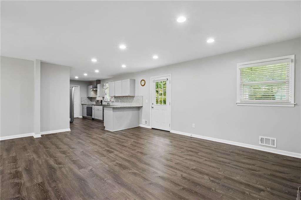 1331 Owen Circle Property Photo 13
