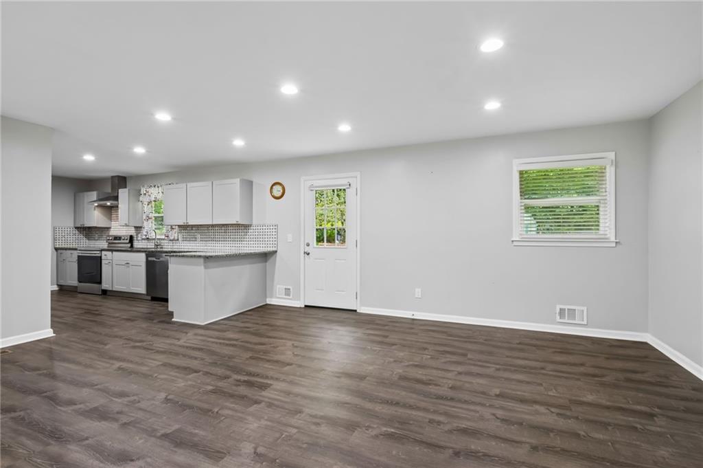 1331 Owen Circle Property Photo 14