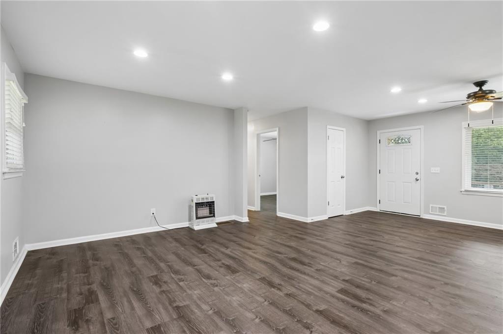 1331 Owen Circle Property Photo 17