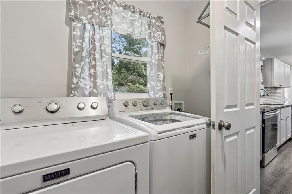 1331 Owen Circle Property Photo 28