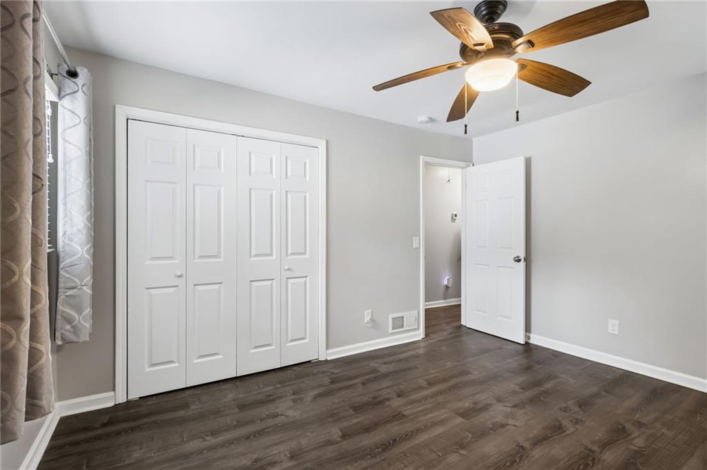1331 Owen Circle Property Photo 30