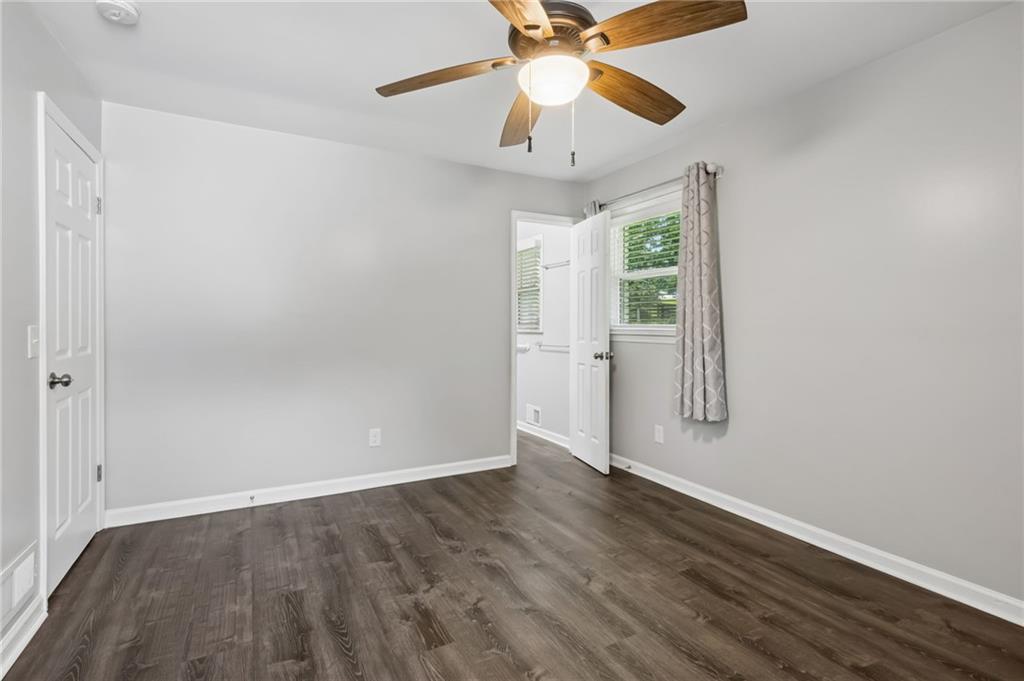 1331 Owen Circle Property Photo 31