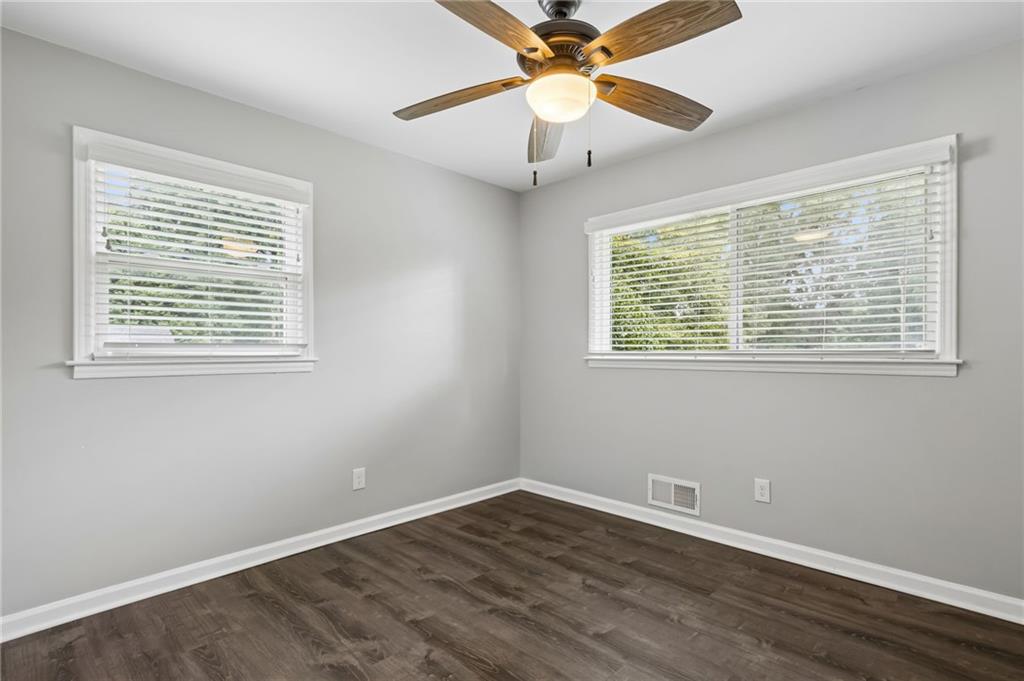 1331 Owen Circle Property Photo 33