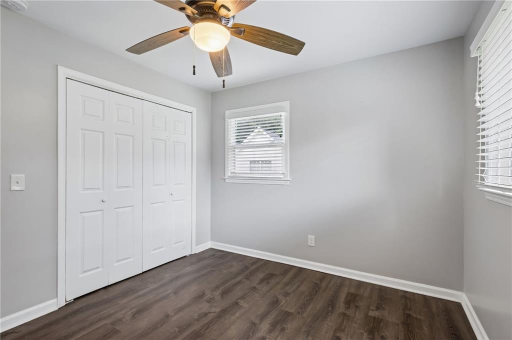1331 Owen Circle Property Photo 34