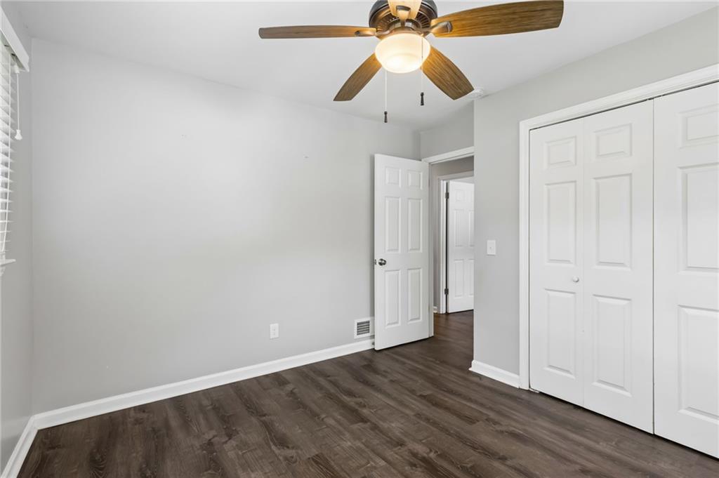 1331 Owen Circle Property Photo 35