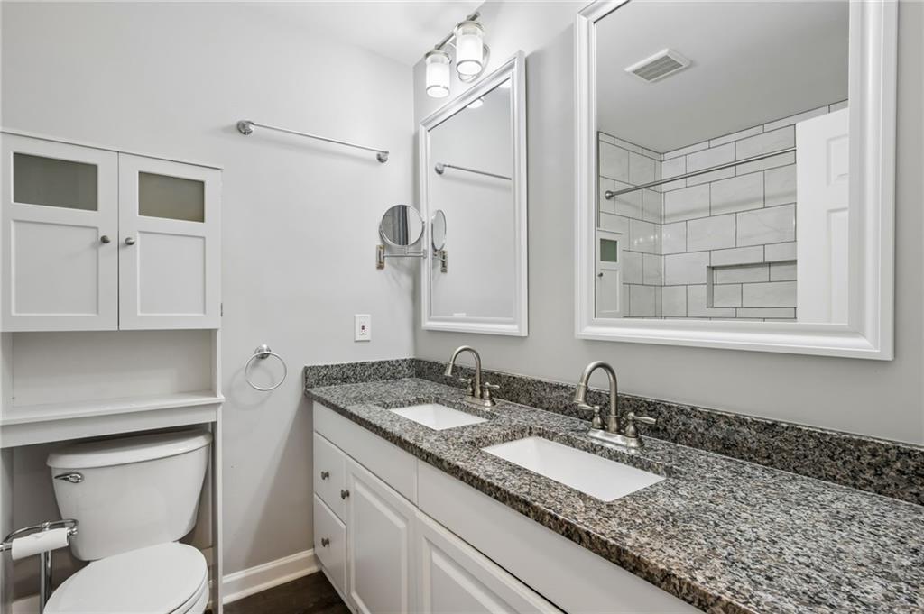 1331 Owen Circle Property Photo 36
