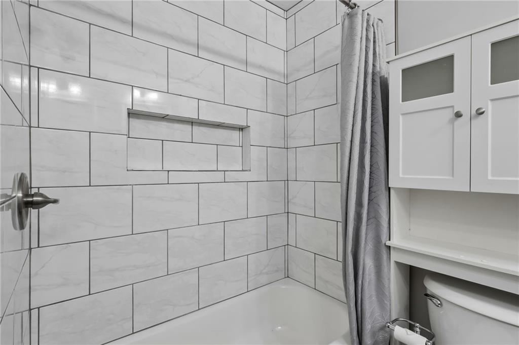 1331 Owen Circle Property Photo 37