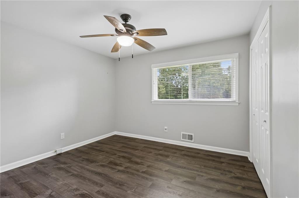 1331 Owen Circle Property Photo 38