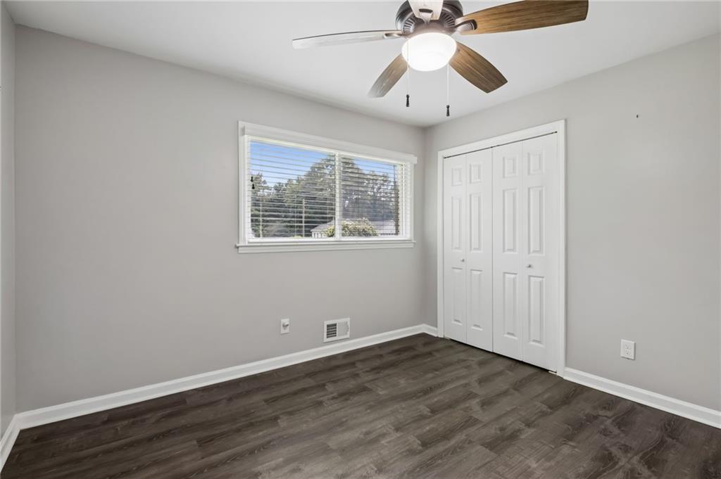 1331 Owen Circle Property Photo 39
