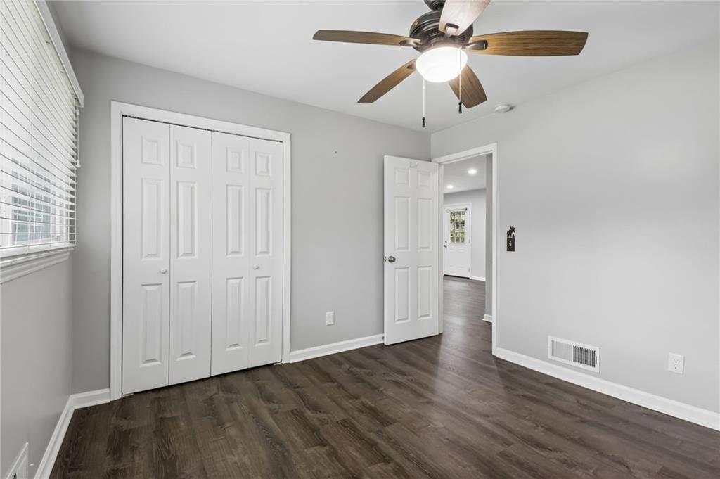 1331 Owen Circle Property Photo 40