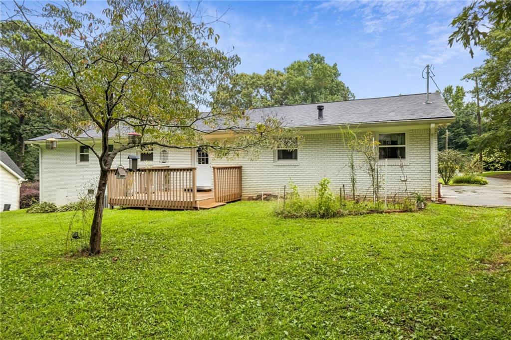 1331 Owen Circle Property Photo 41