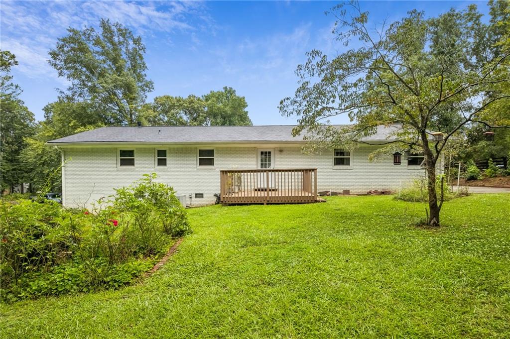 1331 Owen Circle Property Photo 42
