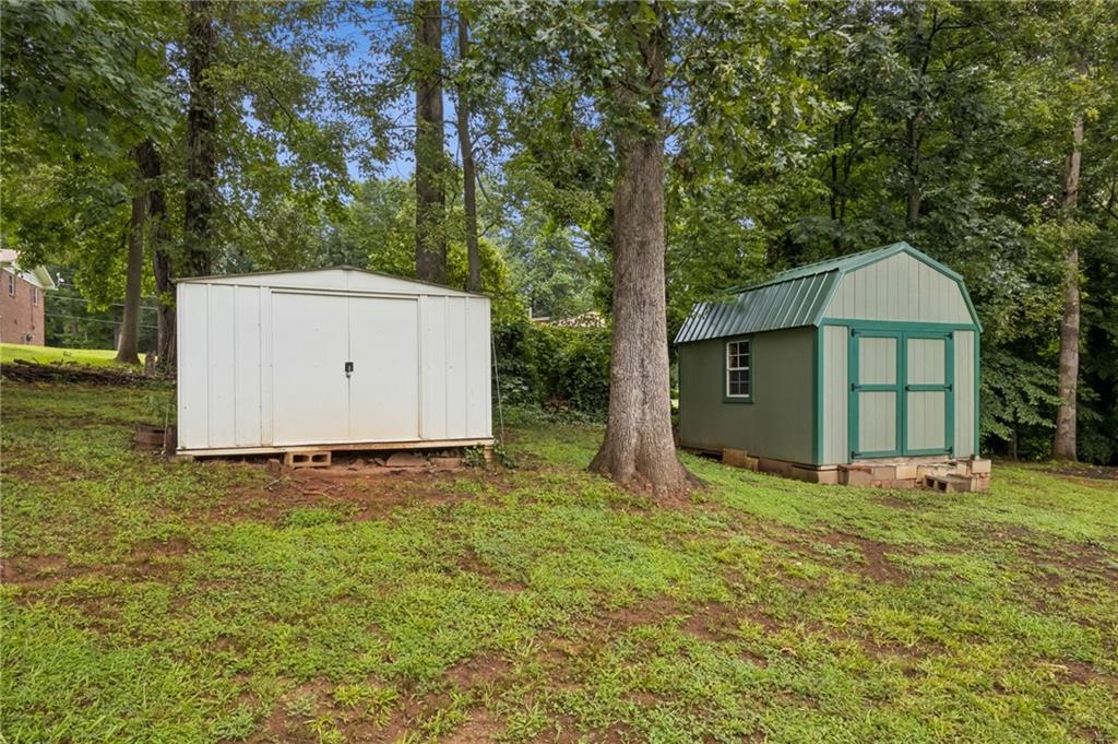1331 Owen Circle Property Photo 43