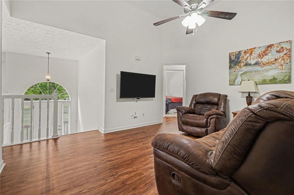 352 Academy Woods Drive Property Photo 7