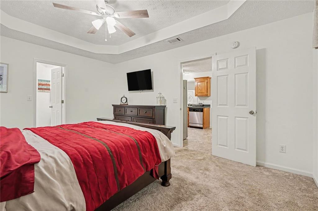 352 Academy Woods Drive Property Photo 11