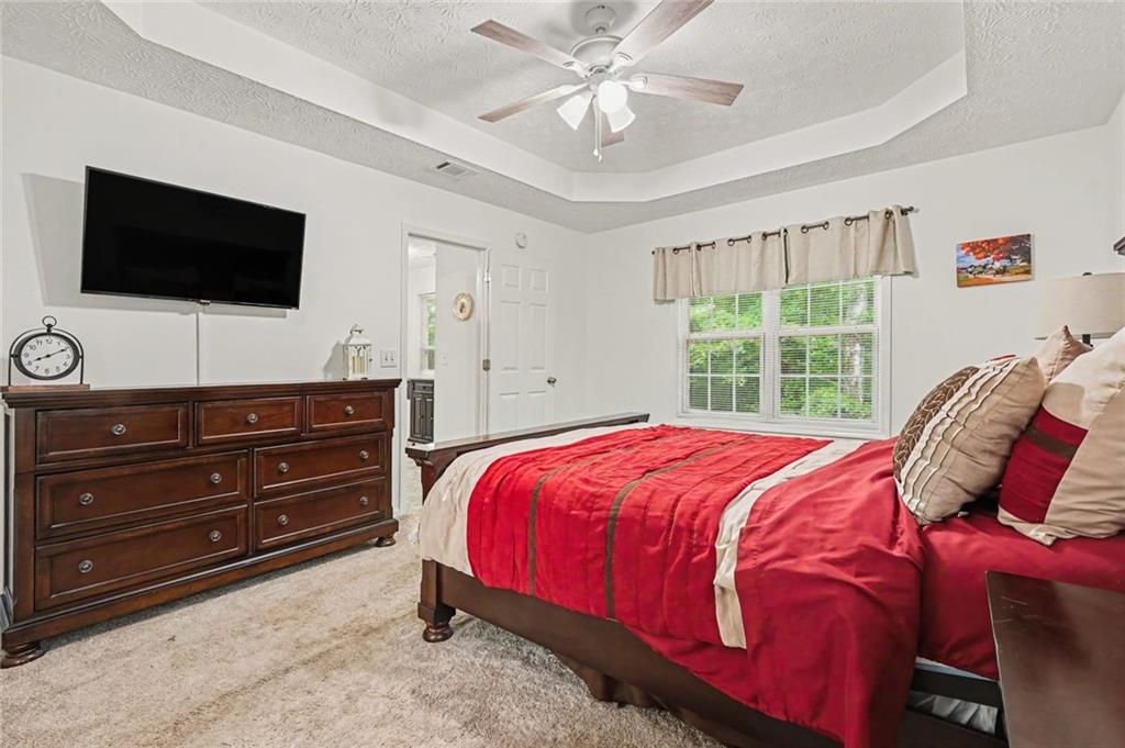 352 Academy Woods Drive Property Photo 12