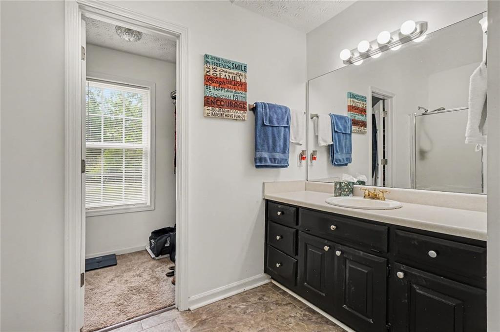 352 Academy Woods Drive Property Photo 14