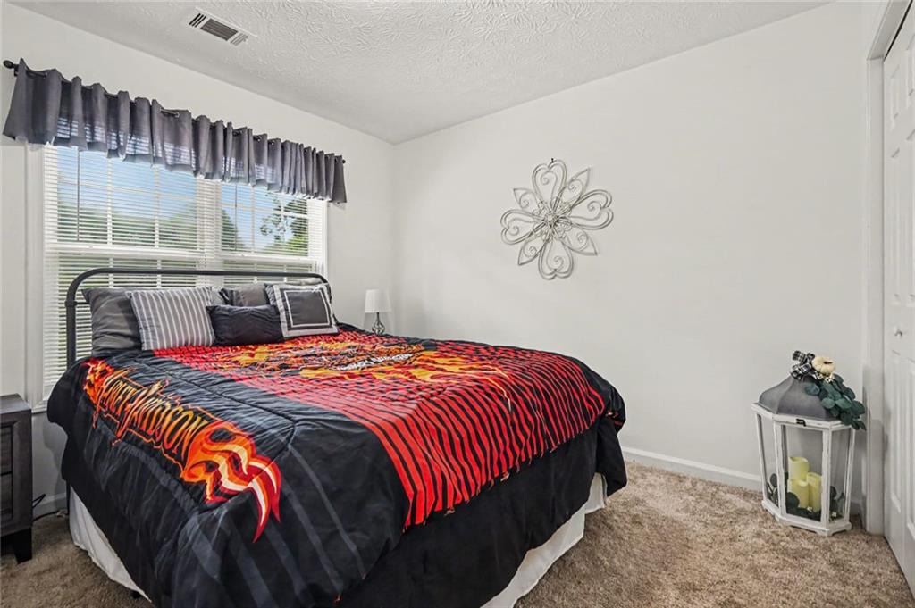 352 Academy Woods Drive Property Photo 16