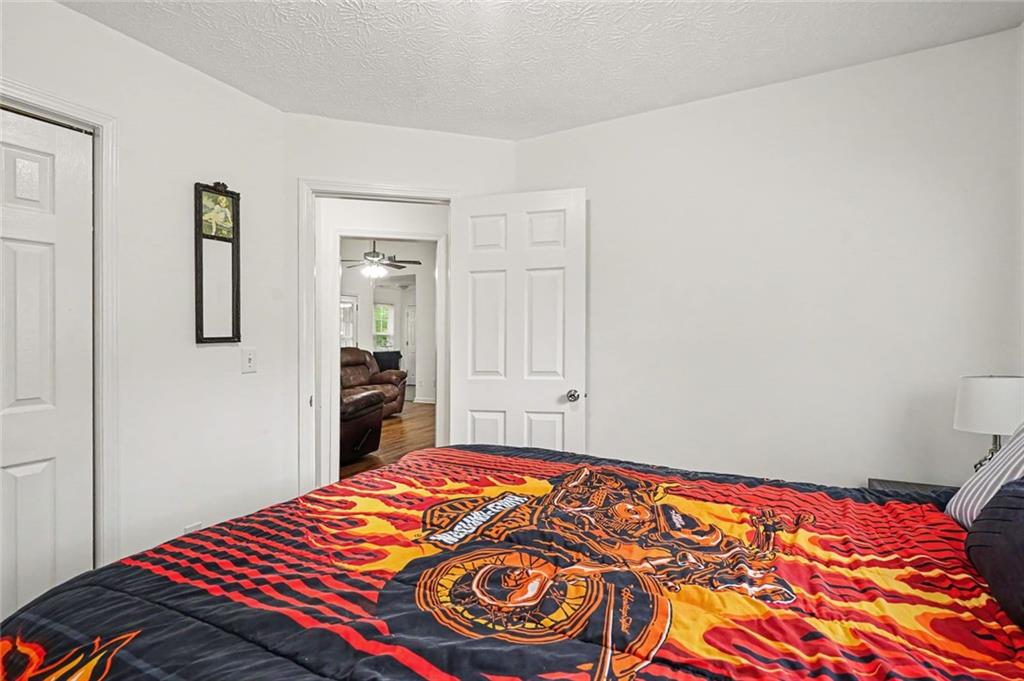 352 Academy Woods Drive Property Photo 17