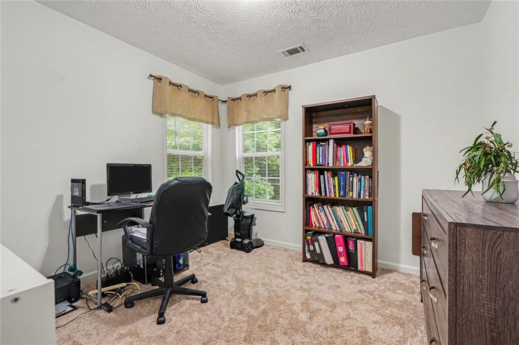 352 Academy Woods Drive Property Photo 18