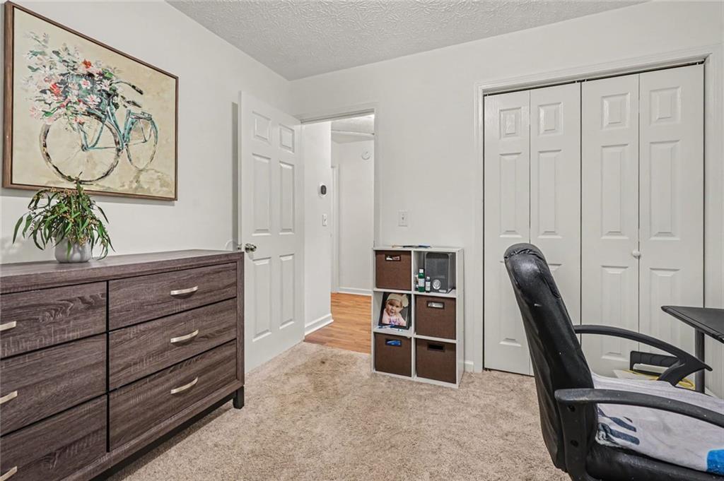 352 Academy Woods Drive Property Photo 19