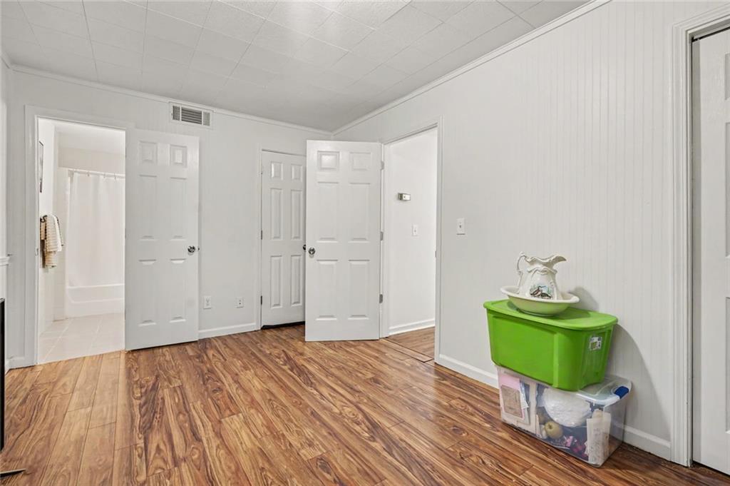 352 Academy Woods Drive Property Photo 21