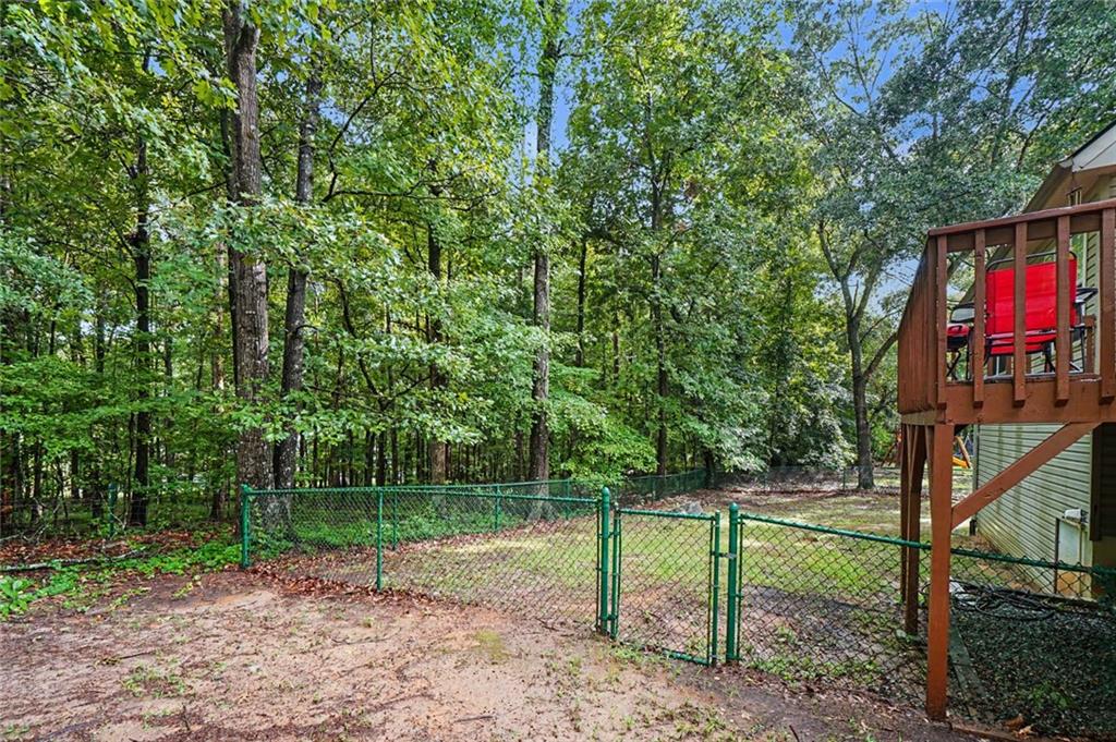 352 Academy Woods Drive Property Photo 26