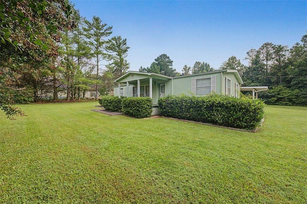4837 S Dixie Highway Property Photo 5