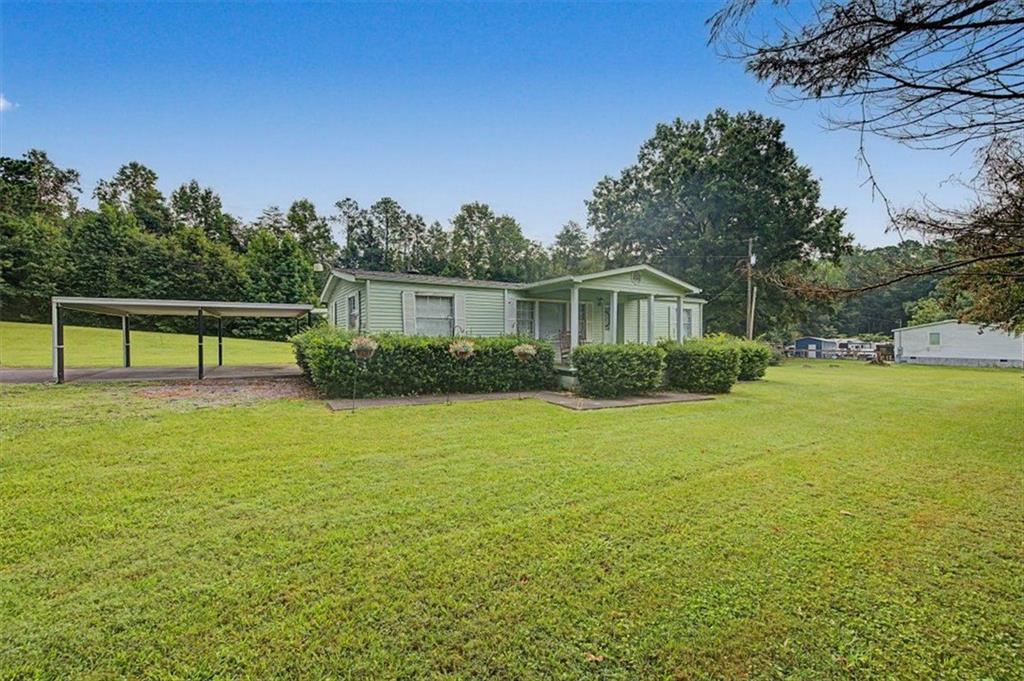 4837 S Dixie Highway Property Photo 6