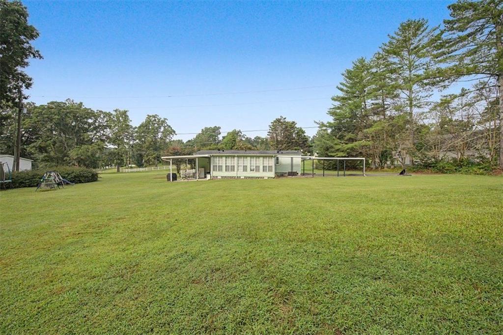 4837 S Dixie Highway Property Photo 8