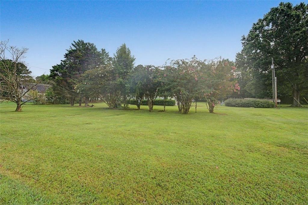 4837 S Dixie Highway Property Photo 11
