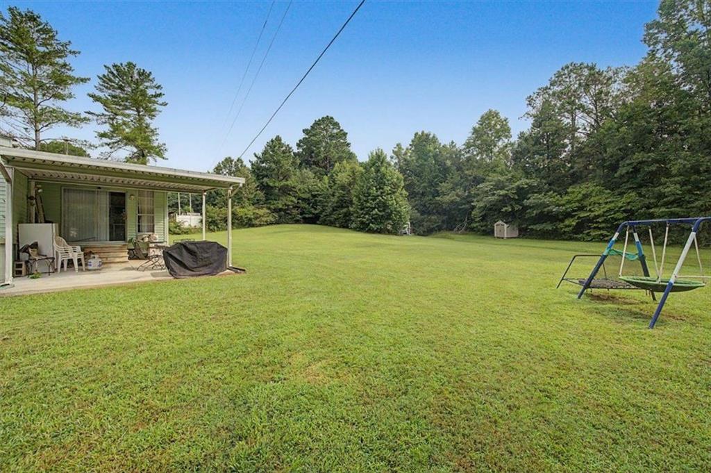 4837 S Dixie Highway Property Photo 12