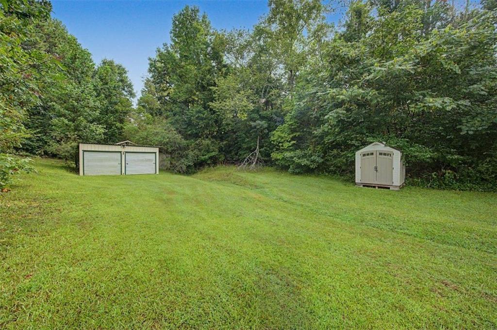 4837 S Dixie Highway Property Photo 13