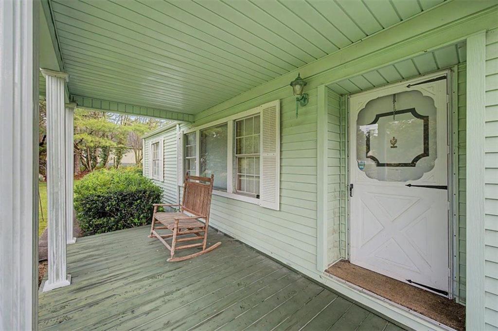 4837 S Dixie Highway Property Photo 33