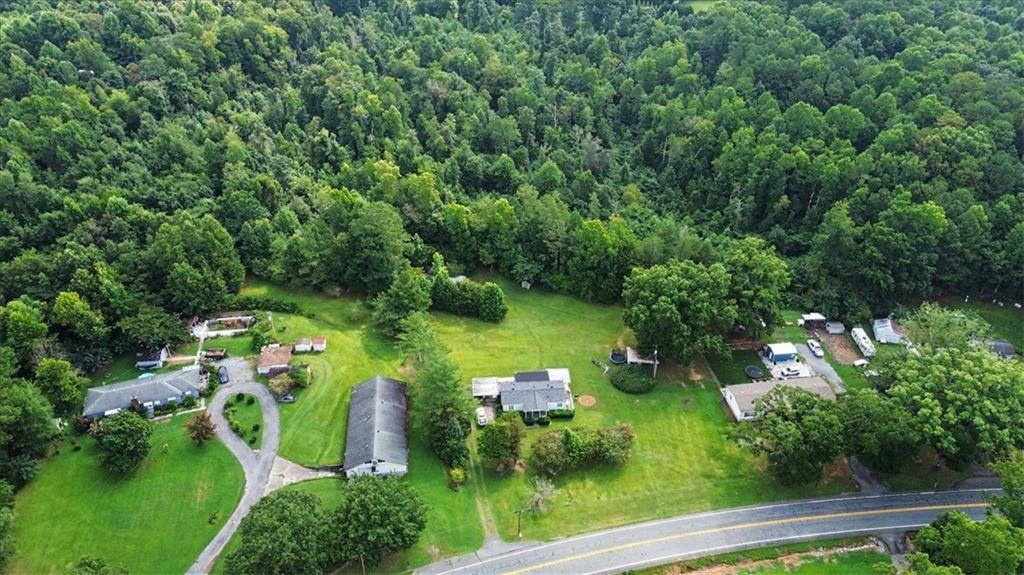 4837 S Dixie Highway Property Photo 36
