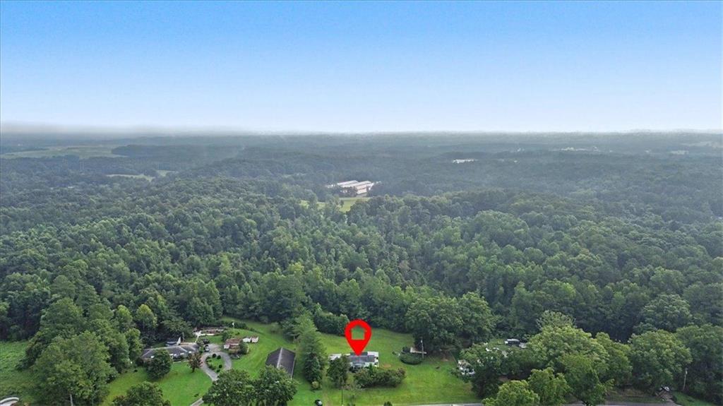 4837 S Dixie Highway Property Photo 37
