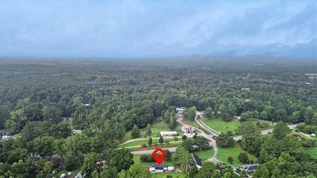 4837 S Dixie Highway Property Photo 38
