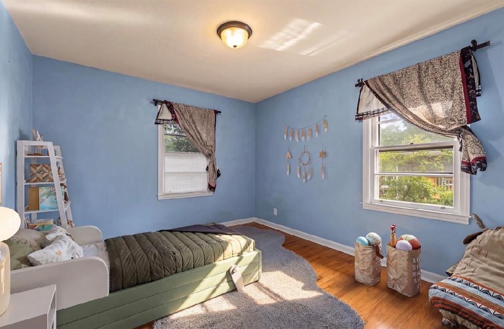 1747 Crestridge Drive Se Property Photo 11