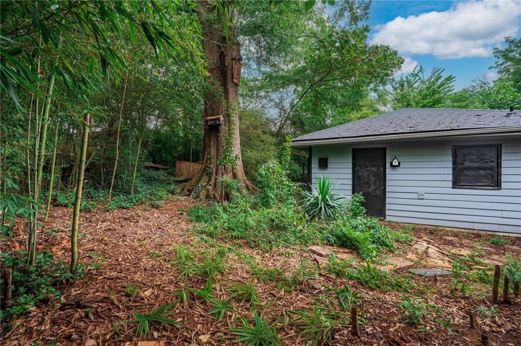 1747 Crestridge Drive Se Property Photo 22