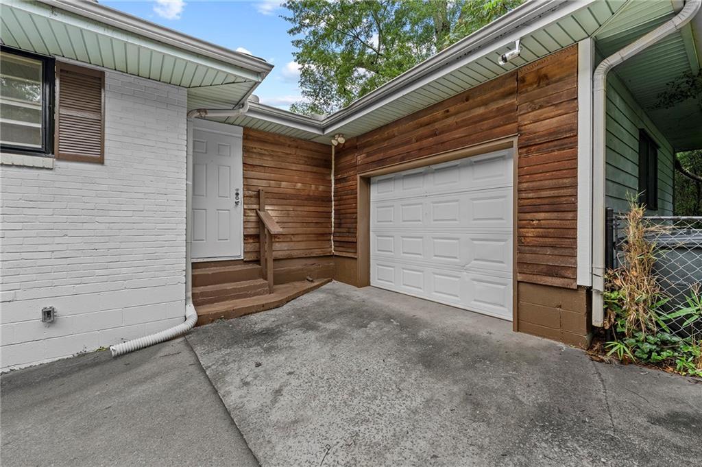 1747 Crestridge Drive Se Property Photo 23