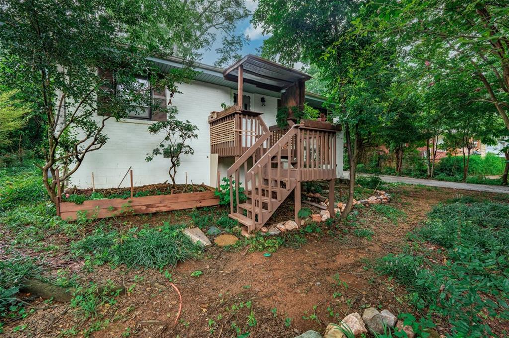 1747 Crestridge Drive Se Property Photo 25