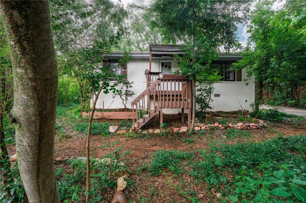 1747 Crestridge Drive Se Property Photo 26